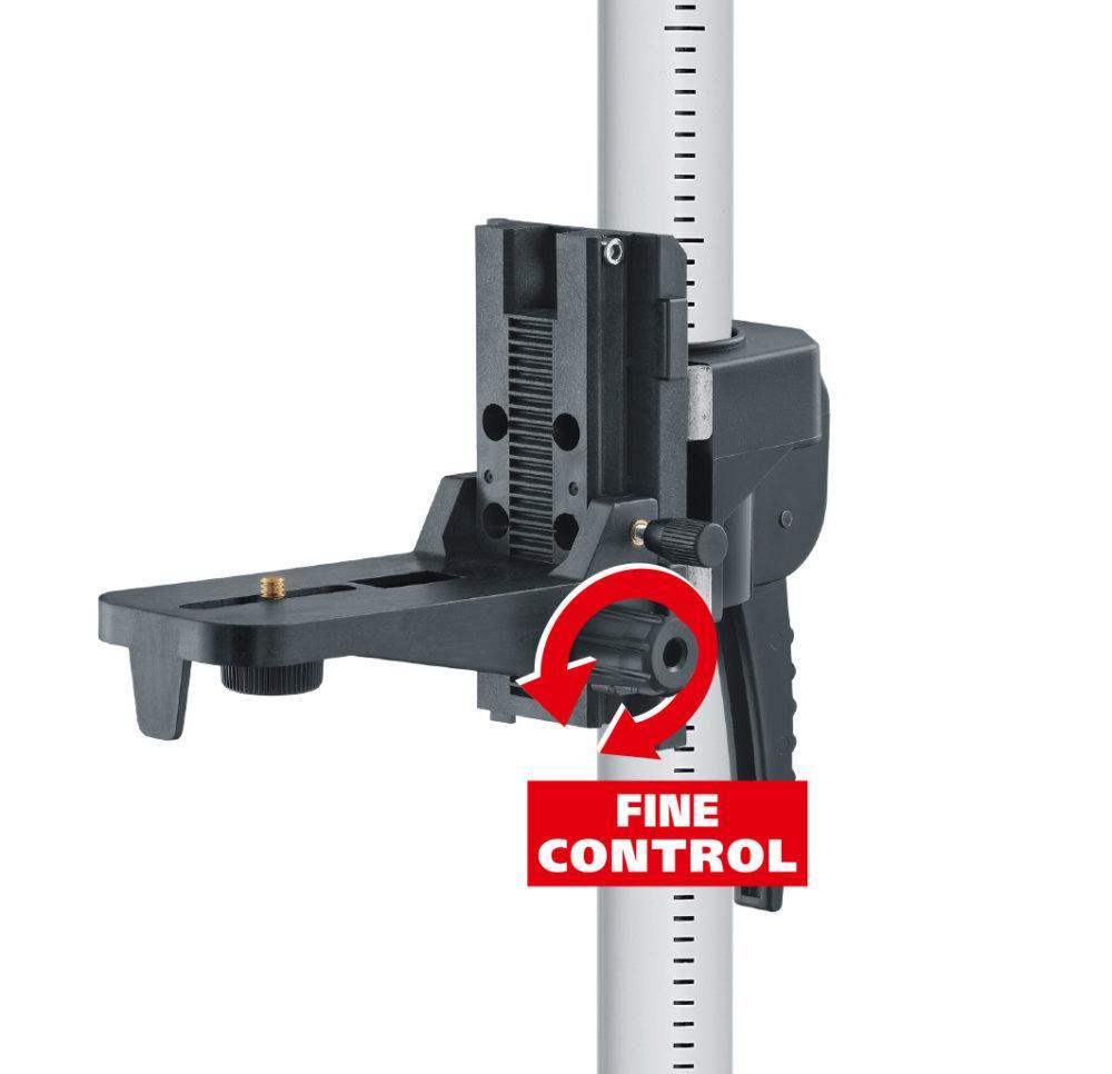 TelePod Plus 330cm – Bild 4