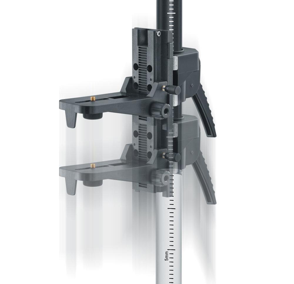 TelePod Plus 330cm – Bild 5