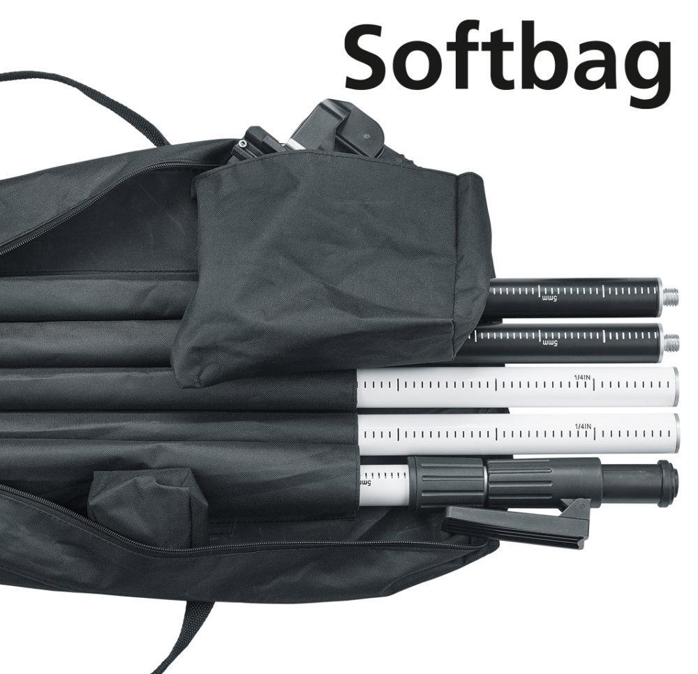 TelePod Plus 330cm – Bild 3