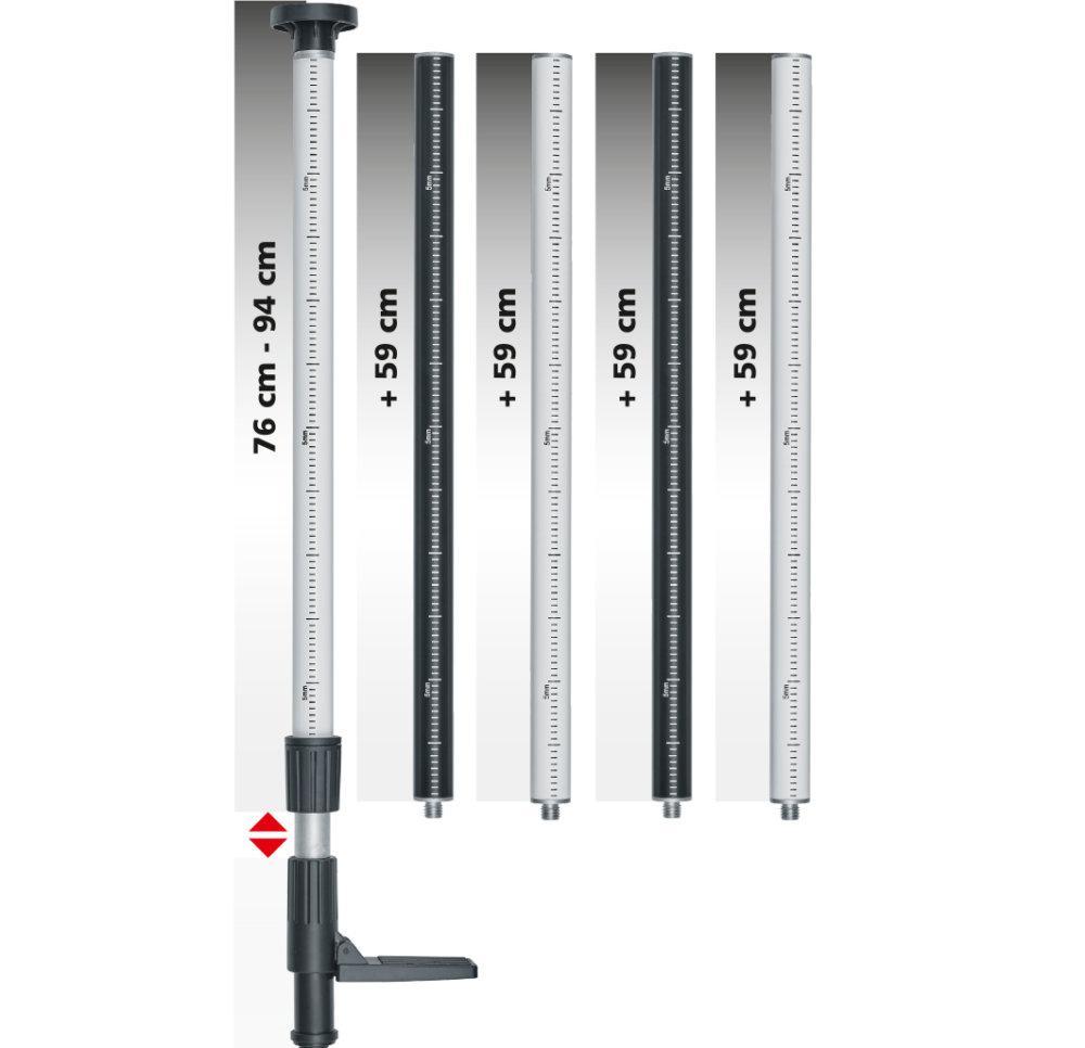TelePod Plus 330cm – Bild 2