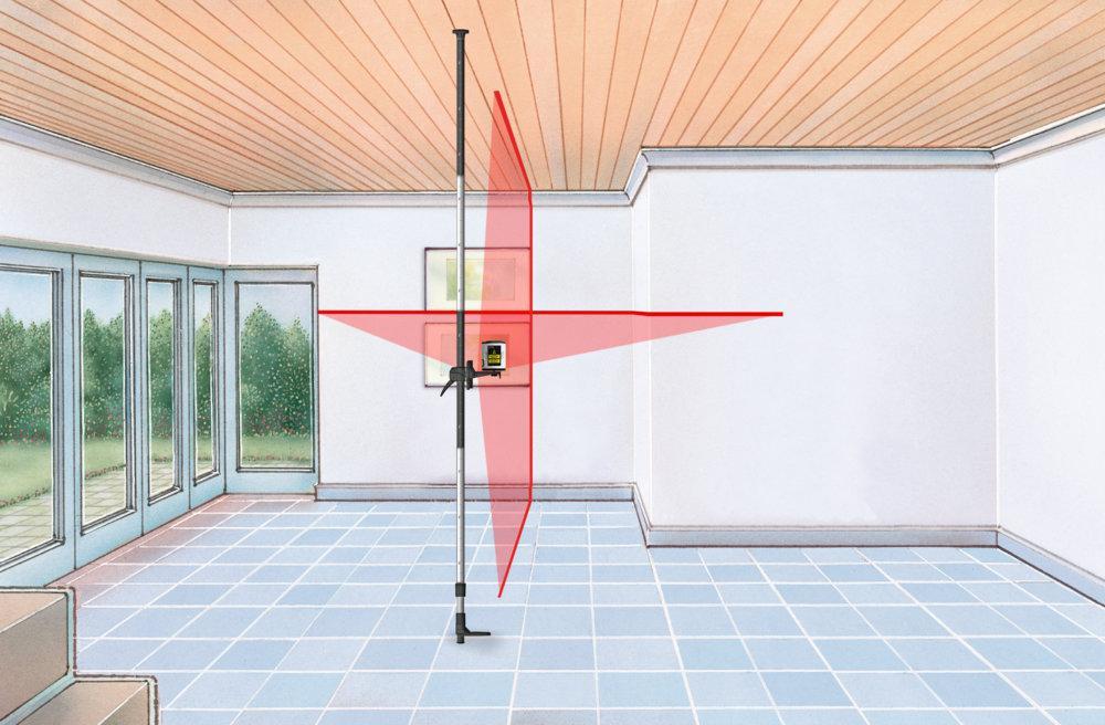 TelePod Plus 330cm – Bild 6