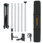 TelePod Stand 330cm