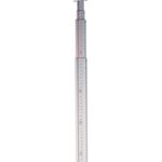 Télémètre 5m