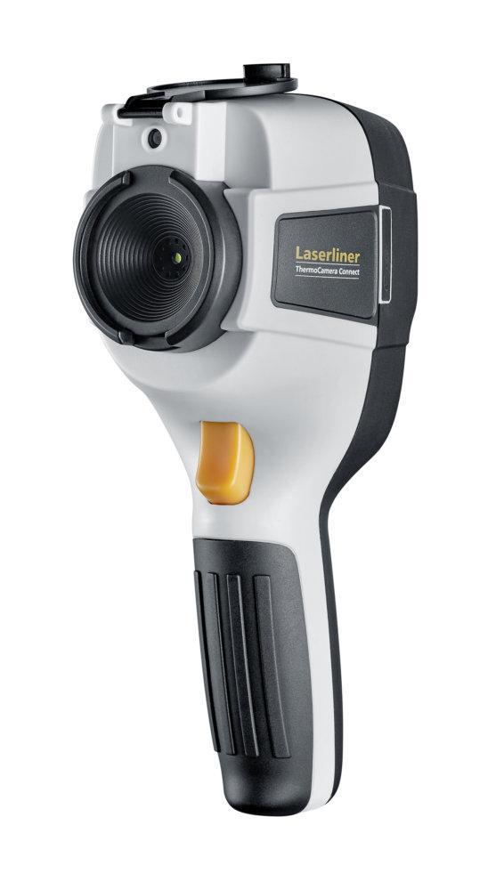 ThermoCamera Connect – Bild 4