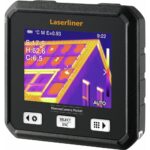 ThermoCamera Pocket
