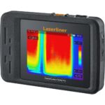 ThermoCamera Pocket Pro