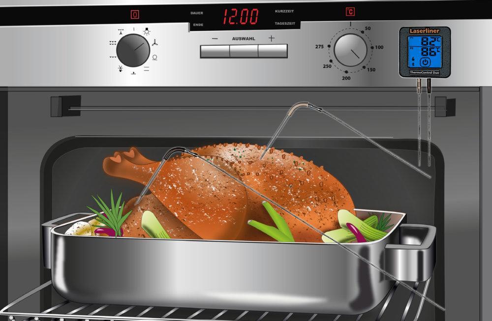 ThermoControl Duo – Bild 5