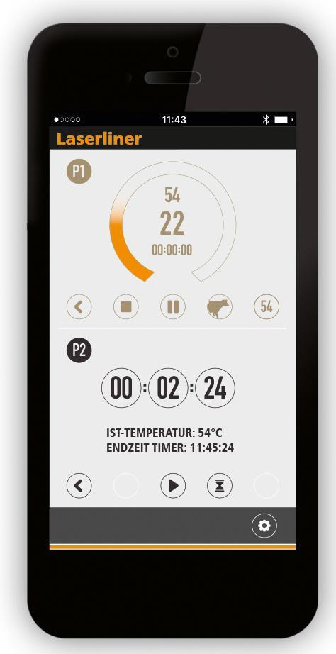 ThermoControl Duo – Bild 8