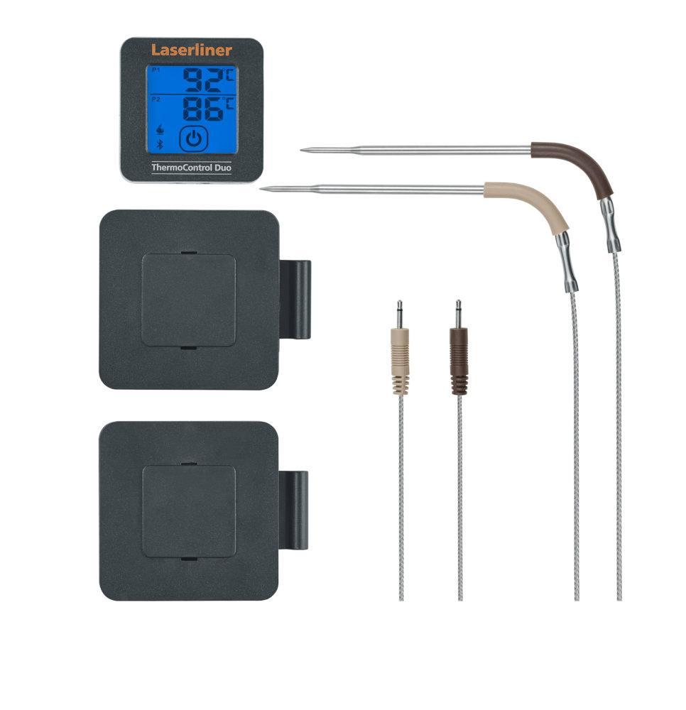 ThermoControl Duo – Bild 2