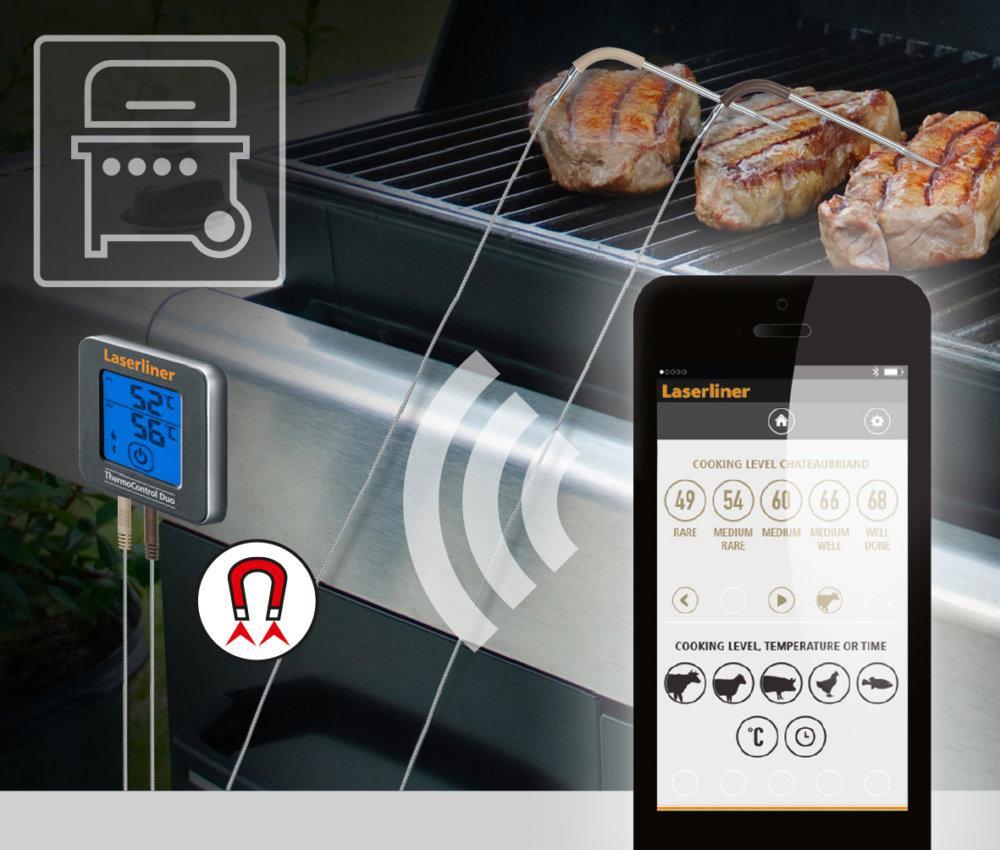 ThermoControl Duo – Bild 7