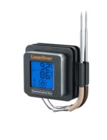 ThermoControl Duo