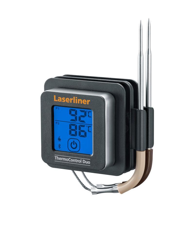 ThermoControl Duo
