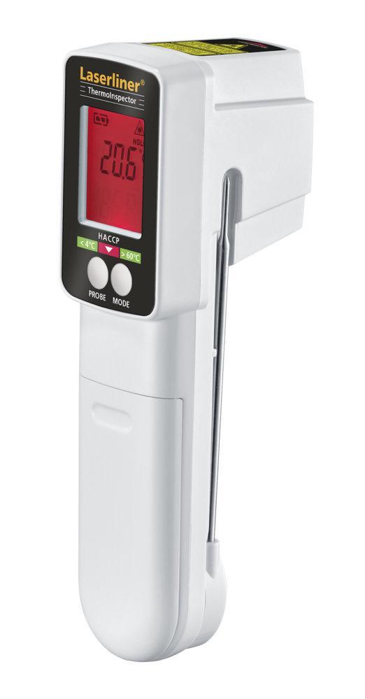 ThermoInspector – Bild 2