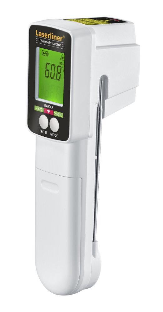 ThermoInspector – Bild 4