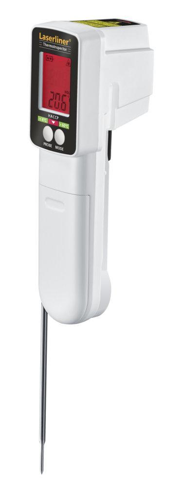 ThermoInspector – Bild 3