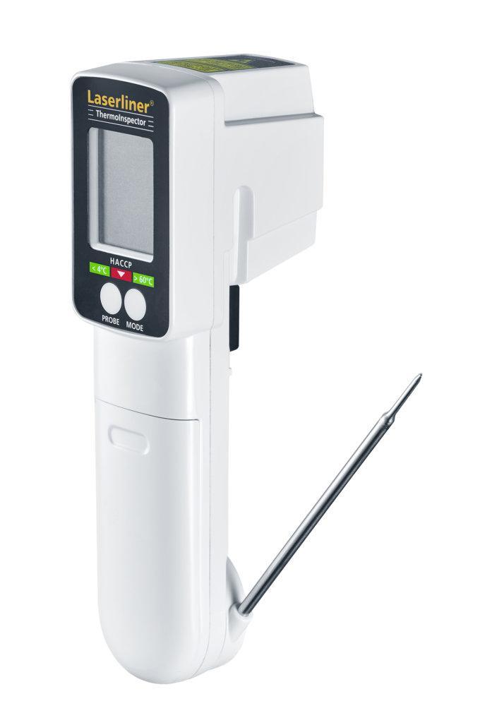 ThermoInspector – Bild 6