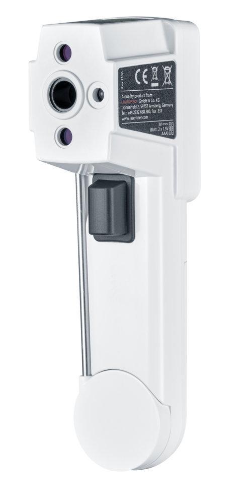 ThermoInspector – Bild 7