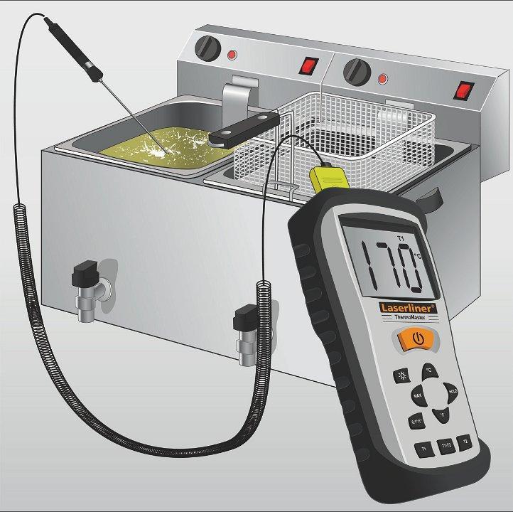 ThermoSensor Air – Bild 3