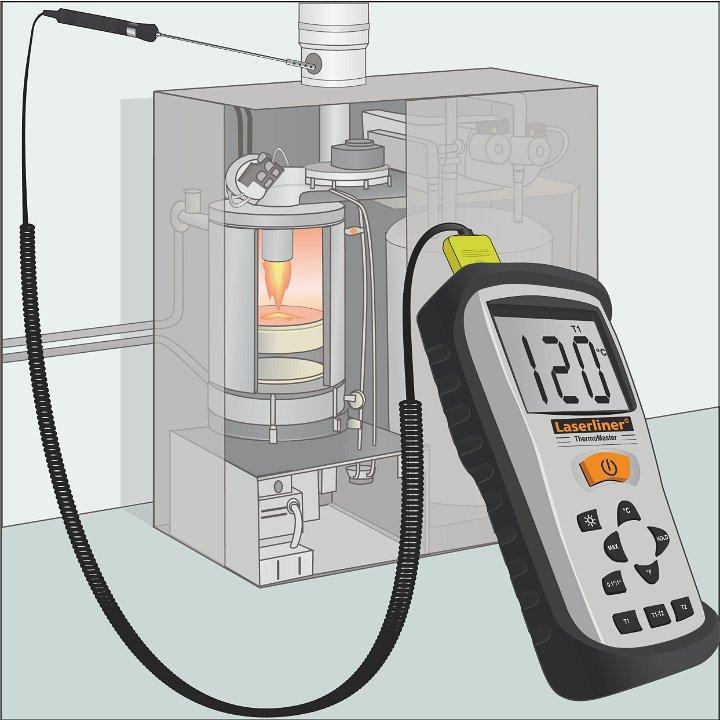 ThermoSensor Air – Bild 4