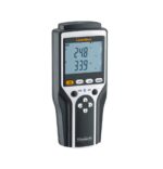 Thermometer
