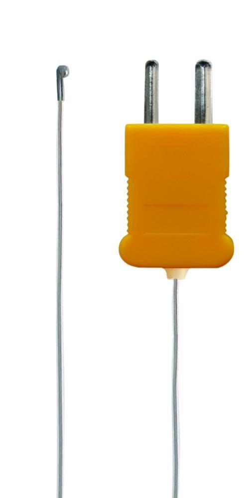 ThermoMaster Plus – Bild 6