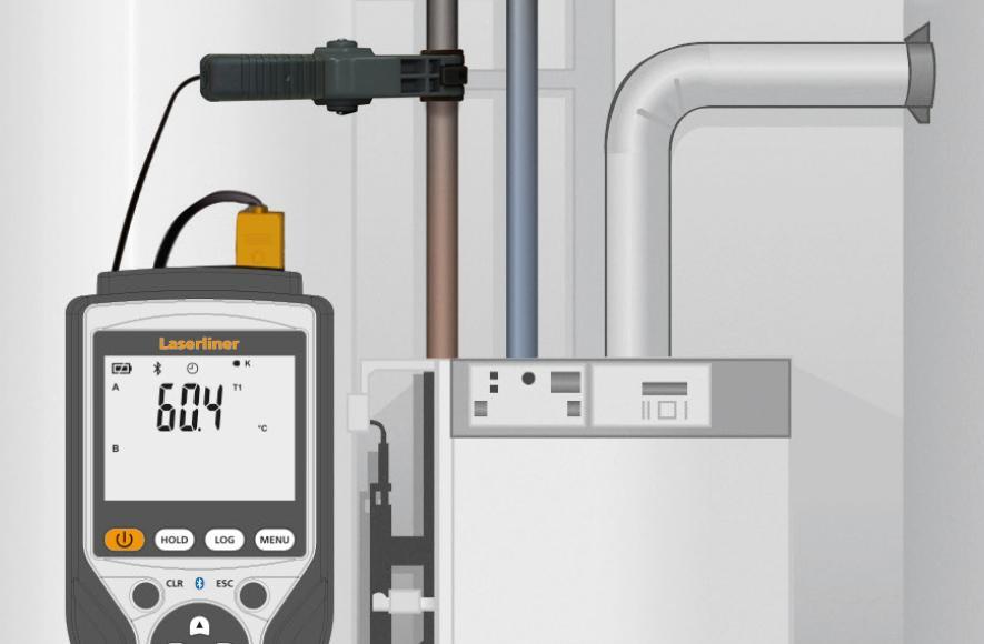 ThermoMaster Plus – Bild 3