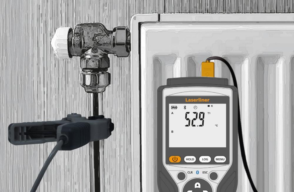 ThermoMaster Plus – Bild 2