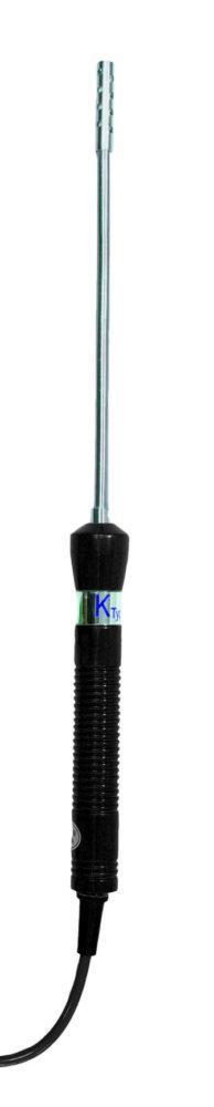 ThermoSensor Air – Bild 2