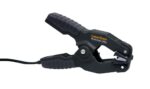 ThermoSensor Clamp