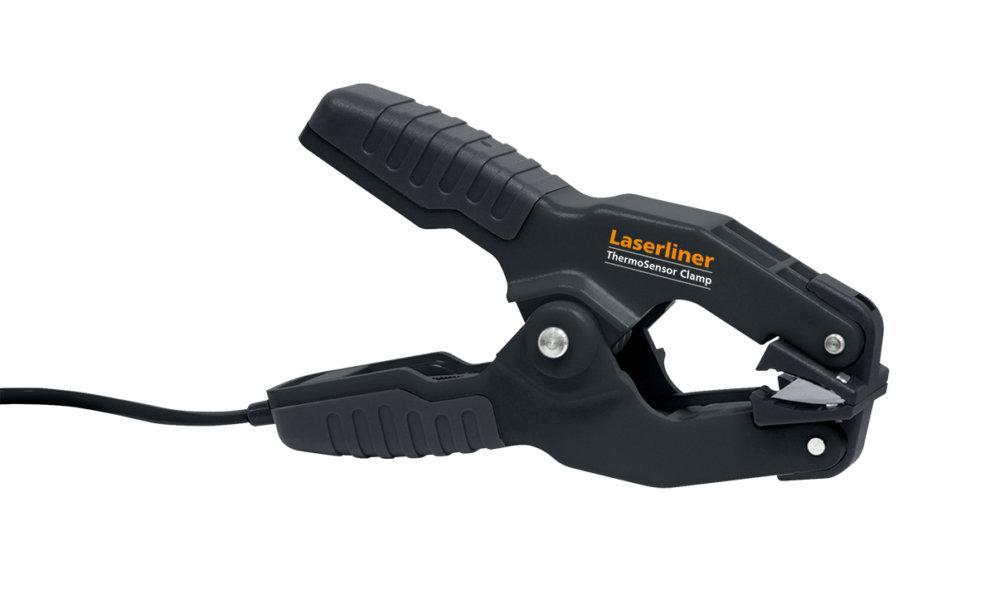 ThermoMaster Plus – Bild 5