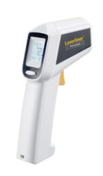 ThermoSpot Laser