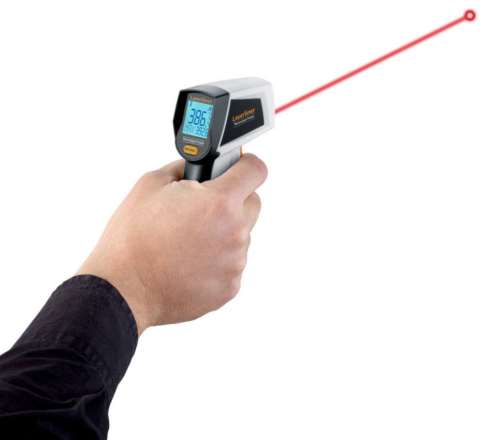 ThermoSpot Pocket – Bild 4