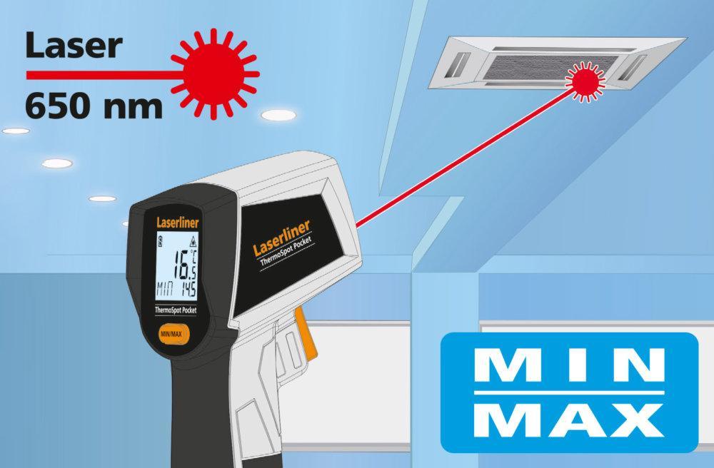 ThermoSpot Pocket – Bild 6