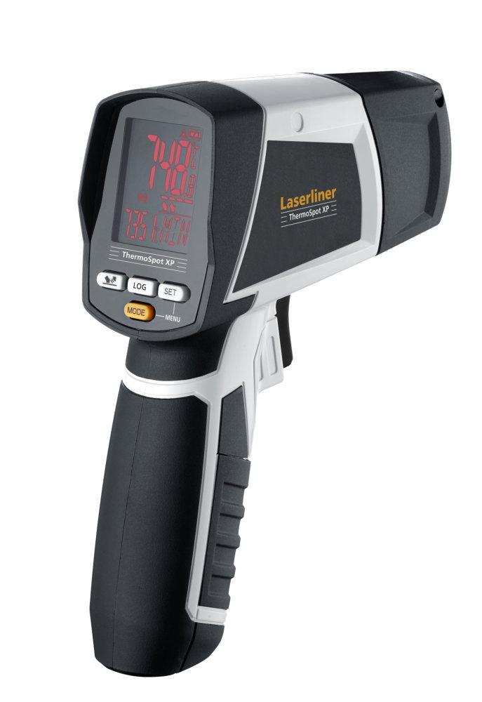 ThermoSpot XP – Bild 3