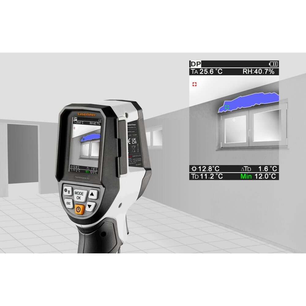 ThermoVisualizer Pro – Bild 11