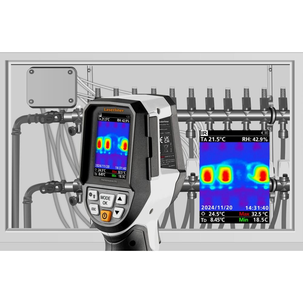 ThermoVisualizer Pro – Bild 10