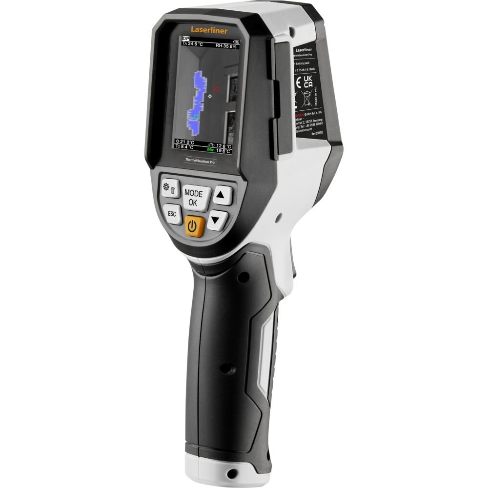 ThermoVisualizer Pro – Bild 2