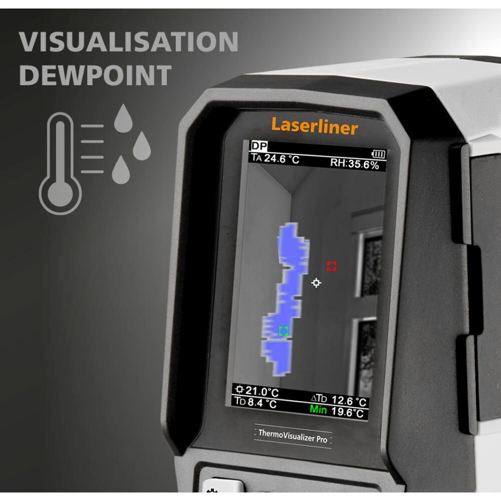 ThermoVisualizer Pro – Bild 5