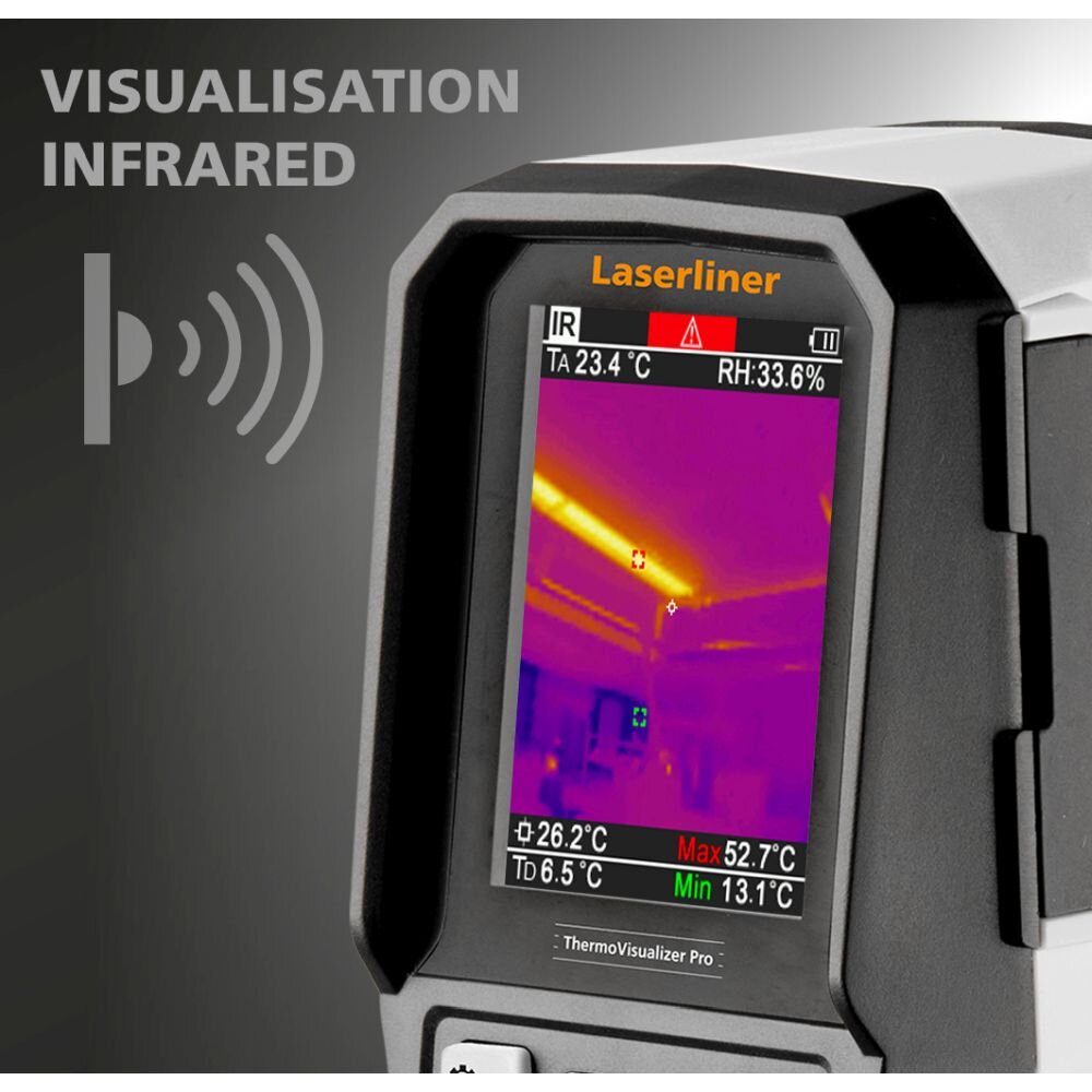 ThermoVisualizer Pro – Bild 4