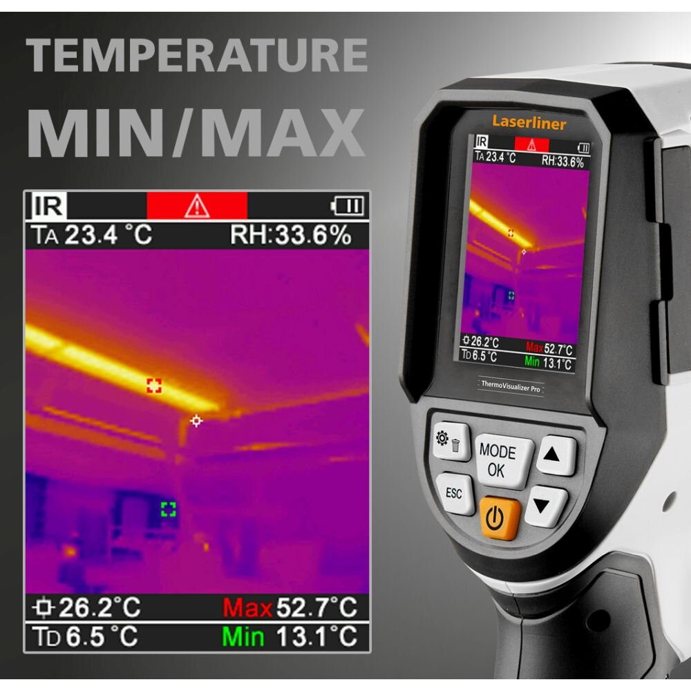 ThermoVisualizer Pro – Bild 3