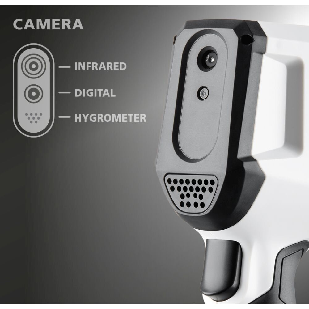 ThermoVisualizer Pro – Bild 8