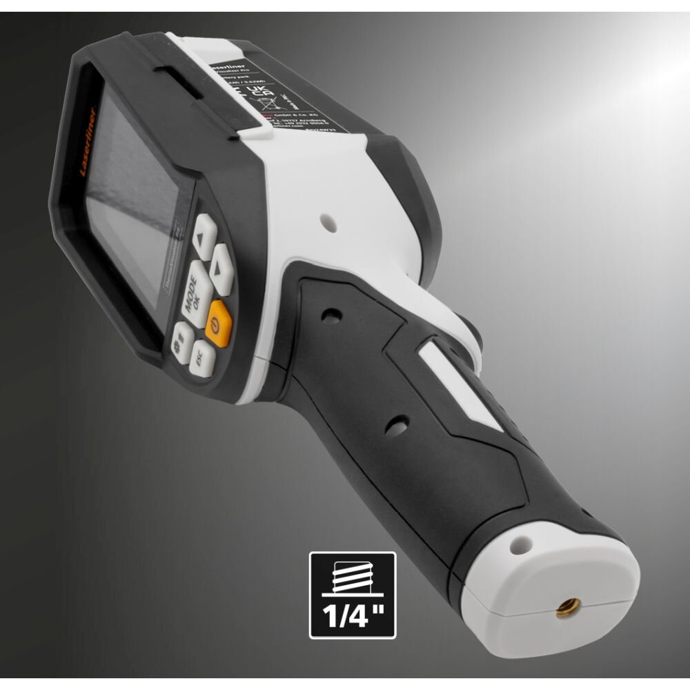 ThermoVisualizer Pro – Bild 6