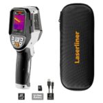 ThermoVisualizer Pro