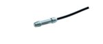 TopGuide G3/G4 (9mm)
