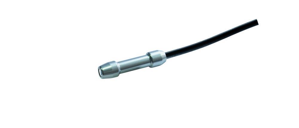 TopGuide G3/G4 (9mm)