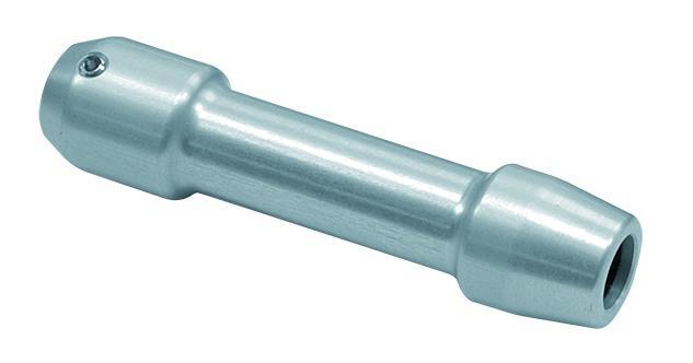 TopGuide G3/G4 (9mm) – Bild 2