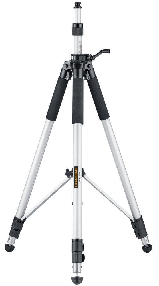 VarioStand L 300 cm – Image 4
