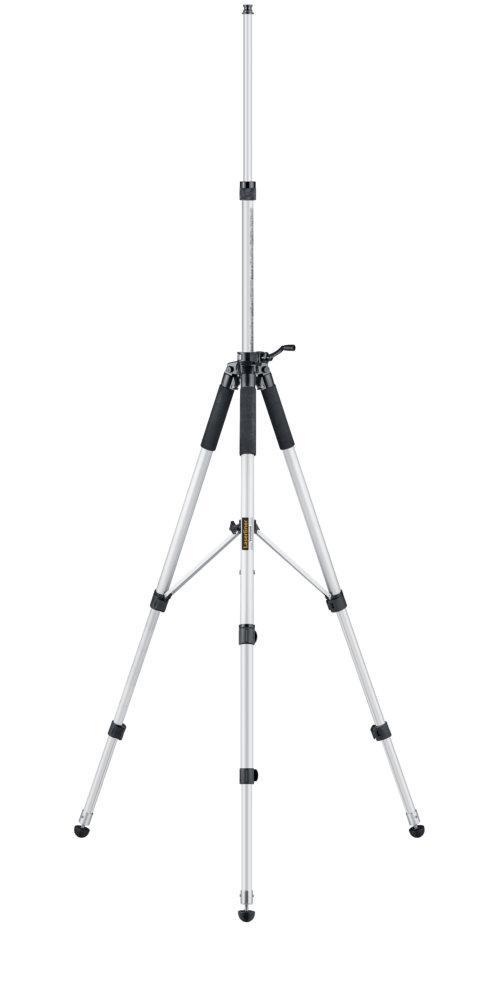 VarioStand L 300 cm – Image 5