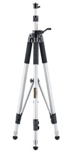 VarioStand L 300 cm