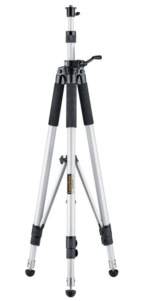 VarioStand L 300 cm